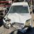 🔥2011 FORD TRANSIT CONNECT XL 2.0L PARTING OUT 2 thumbnail