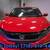 2019 Honda Civic LX Coupe 2 thumbnail