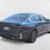 2024 BMW i5 Electric eDrive40 Sedan 5 thumbnail