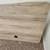Sit/Stand Desk 72 x 30 4 thumbnail