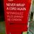 Hoover Wind Tunnel Rewind Vacuum Cleaner NEW IN BOX 3 thumbnail