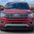 2021 Ford Expedition MAX 3 thumbnail