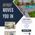3x2 Home Apartment Ready to Move in 1 thumbnail