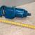 Chicago Pneumatic CP-982 Style 1" Drive Air Impact Wrench – Industrial 21 thumbnail