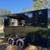 Custom Trailers-Coffee, Bar, Shave Ice, Ice Cream, Soda, Food Trailer 4 thumbnail