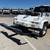 2020 Ford F-450 SD Regular Cab 4x4 Wrecker Tow Truck 14 thumbnail