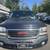 2005 GMC Sierra 1500 4x4 4WD SLT Truck 9 thumbnail