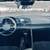 2021 Hyundai Elantra  SEL 4dr Sedan SULEV Sedan 14 thumbnail