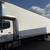 2020 Hino 268 26' box truck for moving 8 thumbnail