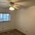 West Allis 1 Bdrm, 1 Bath, Near MCW 4 thumbnail