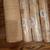 4 - Wesiti 14"x 59" Natural Cane Webbing Rolls 1 thumbnail