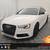 2016 Audi S5 AWD All Wheel Drive Prestige quattro Coupe 1 thumbnail