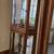 Curio cabinet Lighted 3 thumbnail