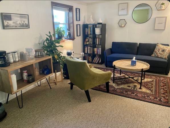 $2,100 / 800ft2 - Office Suite at Black Mountain Wellness Center (Black Mountain)64029207935107123
