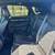 2021 Cadillac XT5 (PREMIUM LUXRY) 7 thumbnail