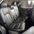 2019 LEXUS RX RX 350L SPORT UTILITY 4D 13 thumbnail