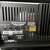 Line 6 Vetta Guitar amp full stack 13 thumbnail