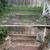 Lawn Care $49/week–Weekly Service • Cleanups • Sprinkler, Fence Repair 4 thumbnail