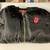 1994-95 ROLLING STONES VOODOO LOUNGE XXL BOMBER TOUR JACKET (MINT) 9 thumbnail