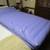 Air mattress with pump 1 thumbnail