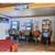 Restaurant/Bar for Sale w/Apartment in Oregon 12 thumbnail