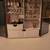 Bernina 750 Quilting Edition Sewing Machine 11 thumbnail