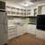3 bedrooms / 1 1/2 baths  "Rent-to-Own"  (Prince #5) 2 thumbnail