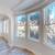 15 Hermann St - 203 2 thumbnail