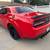 == 2016 Dodge Challenger Hellcat Widebody == 8 thumbnail
