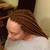 Tropical Hair Braiding - Thomasville, Lexington, High Point, Winston 13 thumbnail
