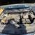 2011 Toyota RAV4 - White 12 thumbnail