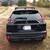 Mitsubishi Eclipse Cross ES 4 thumbnail