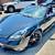 2019 Porsche Boxster 718 Beautiful 4 thumbnail