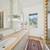 Architectural Masterpiece – Greenbrae 3BR/3.5BA 12 thumbnail