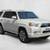 2013 Toyota 4Runner 4x4 4WD 4 Runner Limited SUV 3 thumbnail