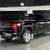 2015 GMC SIERRA 2500 HD CREW CAB DENALI PICKUP 4D 6 1/2 FT 5 thumbnail