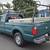 2016 Ford F250 Supercab truck 6 thumbnail