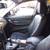 2013 BMW 3-Series  328i Sedan Sedan 13 thumbnail
