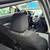 KIA SOUL U2 4 thumbnail