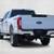 2018 Ford Super Duty F-250 SRW Diesel 4x4 4WD F250 Truck XL Crew Cab NO HAGGLE/S 8 thumbnail