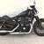 2011 Harley Iron 883 2 thumbnail