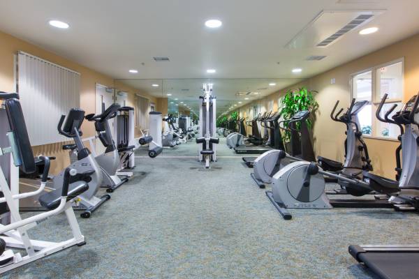 $2,408 / 2br - 1005ft2 - 2-BEDROOM, 2 BATH WAIT LIST ACCEPTING APPLICATIONS NOW!!! (san jose south)63682779030401120