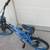 BIKE  ( Ozone 500 Boys' Nebula 18" Freestyle Bicycle ) 4 thumbnail