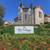 On-site Maintenance, 3/BD 2/BA, in Santa Clarita CA 6 thumbnail