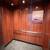 Efficient Private Office - Cranford - No Fees - Suite #305-4 4 thumbnail