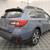 2018 Subaru Outback AWD All Wheel Drive Limited  SUV 3 thumbnail