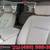2022 FORD F-250 F250 F 250 SUPERDUTY XLT 4X4 CREW FLAT BED ~ UNIQUE TR 20 thumbnail