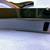 Yamaha Silent Guitar SLG200N like new!!! 20 thumbnail