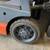 Toyota Forklift 42-6FGCU15 4 thumbnail