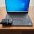 Dell XPS 13 9343 Touch Screen FHD 1 thumbnail